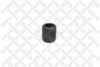 STELLOX 84-08110-SX Control Arm-/Trailing Arm Bush